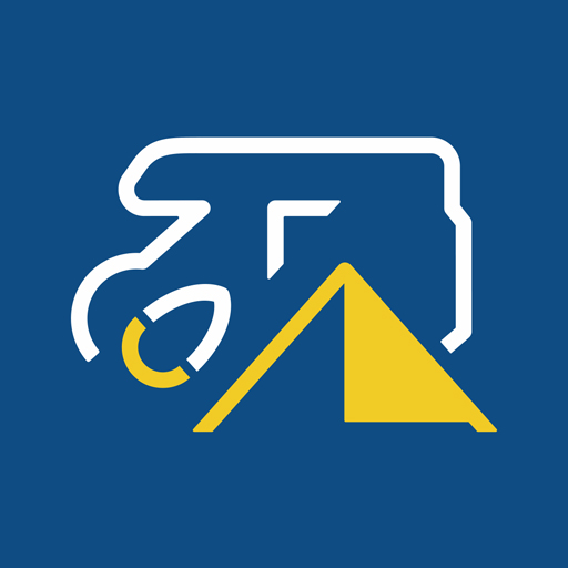 wpChatIcon